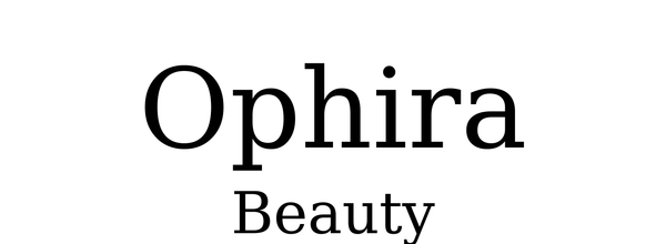 Ophira Beauty